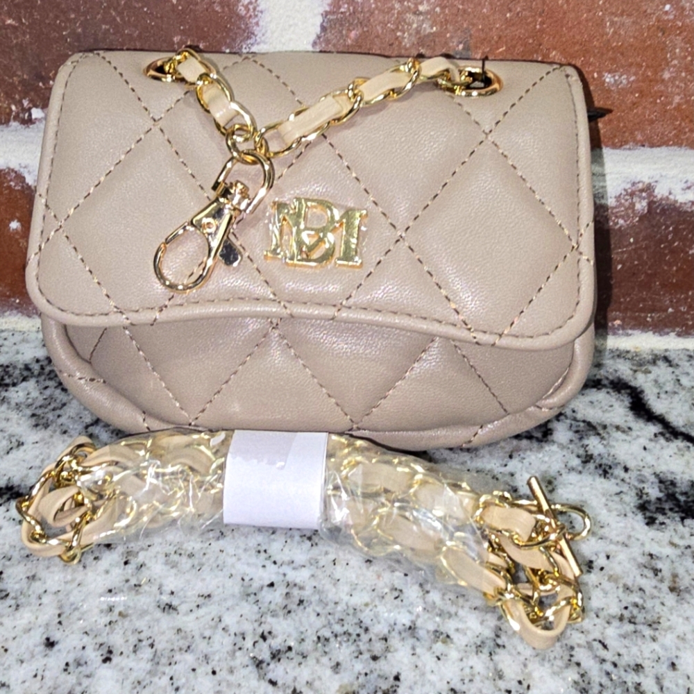Badgley Mischka